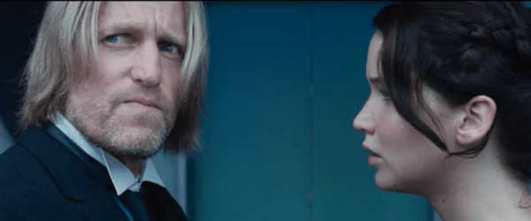 Screen Shot 2014-01-14 at 10.46.44 AM