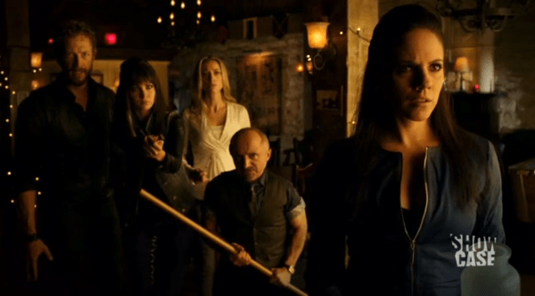 Screen Shot 2014-01-15 at 11.55.14 PM