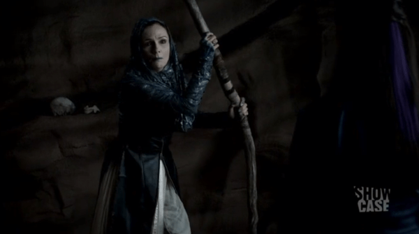 Screen Shot 2014-01-16 at 12.12.58 AM