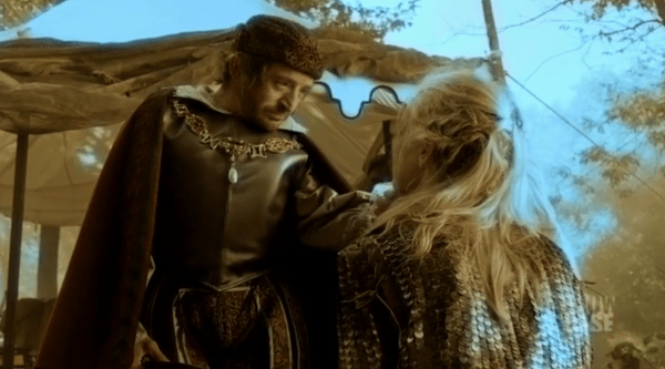 Screen Shot 2014-01-16 at 12.30.55 AM