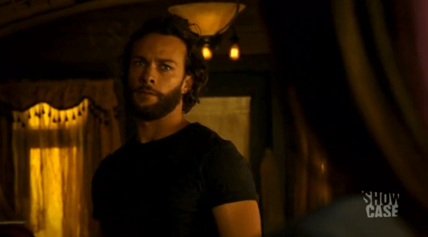 Screen Shot 2014-01-16 at 12.33.08 AM