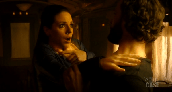 Screen Shot 2014-01-16 at 5.57.47 PM