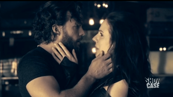 Screen Shot 2014-01-20 at 11.53.40 PM