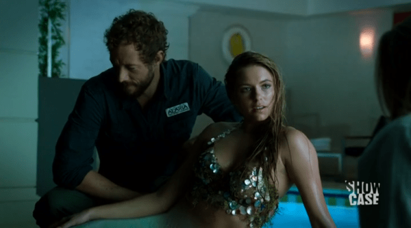 Screen Shot 2014-01-20 at 11.54.33 PM