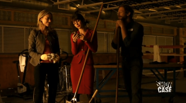 Screen Shot 2014-01-21 at 12.04.19 AM