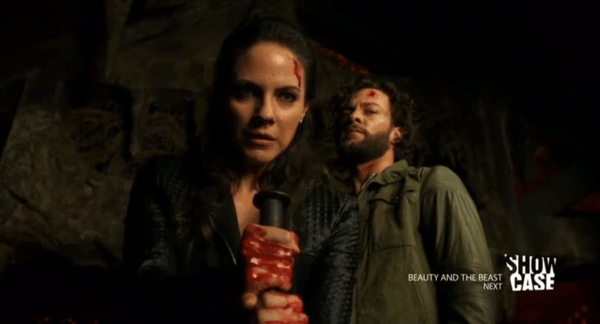 Screen Shot 2014-01-21 at 12.05.34 AM