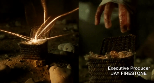 Screen Shot 2014-01-21 at 5.41.39 PM