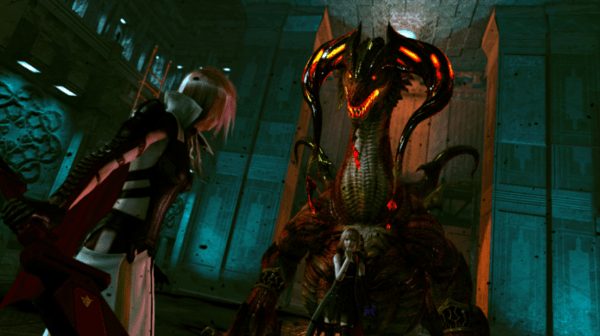 Screen Shot 2014-01-22 at 7.21.11 PM