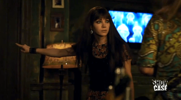 Screen Shot 2014-01-28 at 3.36.08 PM 1