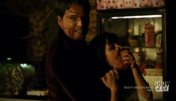 Mossimo lives and has big plans according to Acacia.