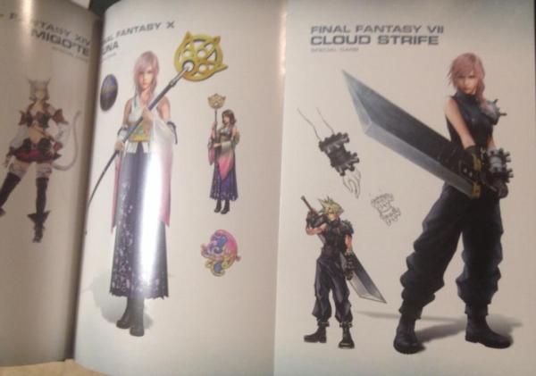 1620336_3866174350064_1859864588_n