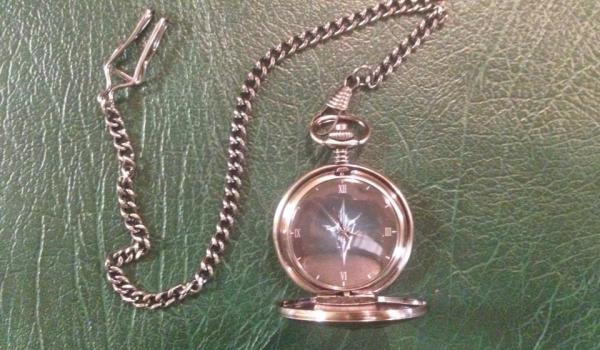 1903214_3866174430066_1463742007_n