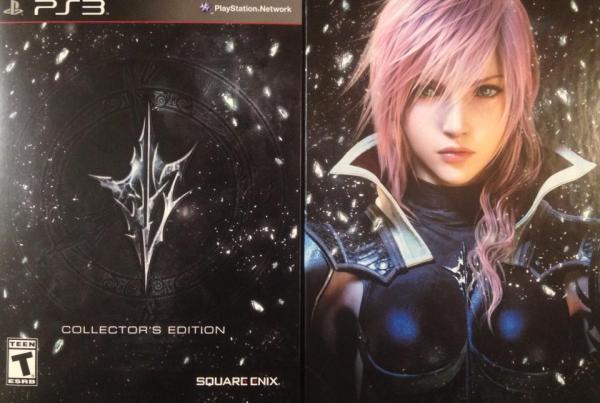 1922636_3866174270062_911372380_n