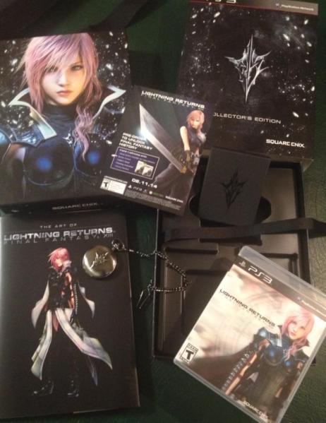 1932012_3866174310063_1074572308_n