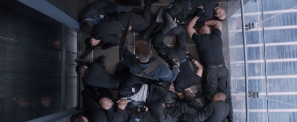 Screen Shot 2014-02-05 at 1.29.25 AM