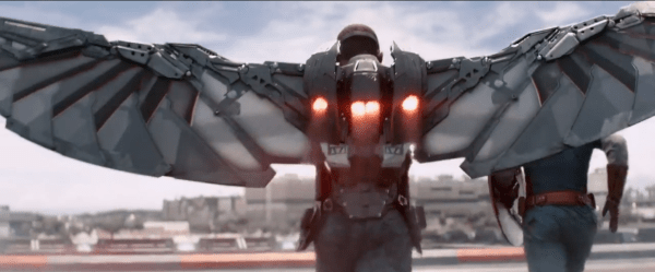 I know what I want for Christmas now . . . 