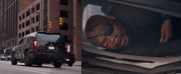 Screen Shot 2014-02-05 at 5.10.26 PM