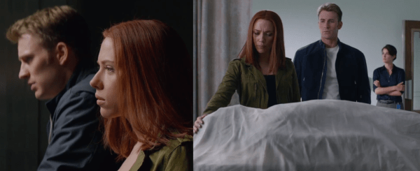 Screen Shot 2014-02-05 at 5.13.08 PM