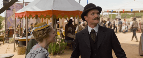 Screen Shot 2014-02-06 at 10.55.26 PM