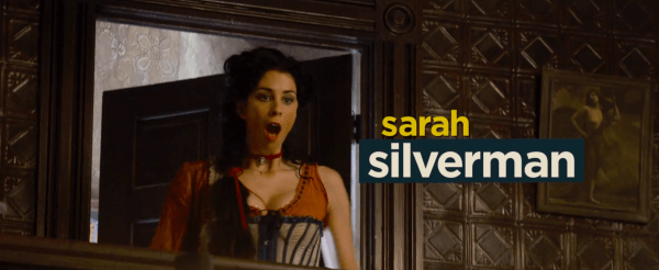 Screen Shot 2014-02-06 at 10.55.51 PM