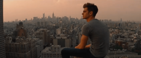 Screen Shot 2014-02-06 at 4.35.32 PM