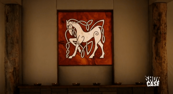 Screen Shot 2014-02-10 at 1.27.32 AM