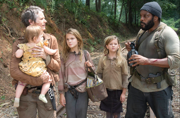 Screen Shot 2014-02-17 at 11.48.41 AM