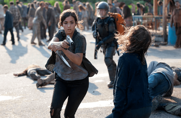 Screen Shot 2014-02-17 at 11.49.11 AM