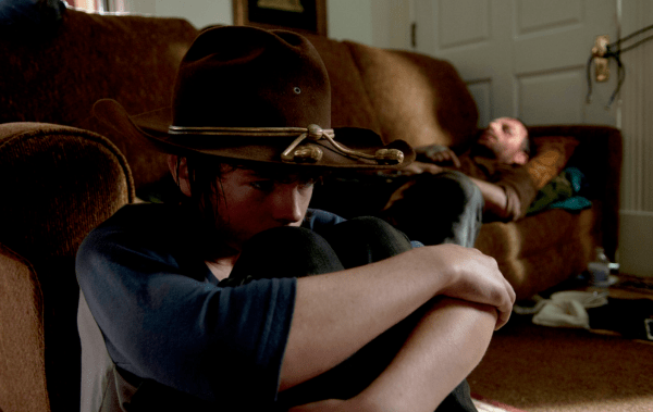 Screen Shot 2014-02-17 at 12.15.28 PM