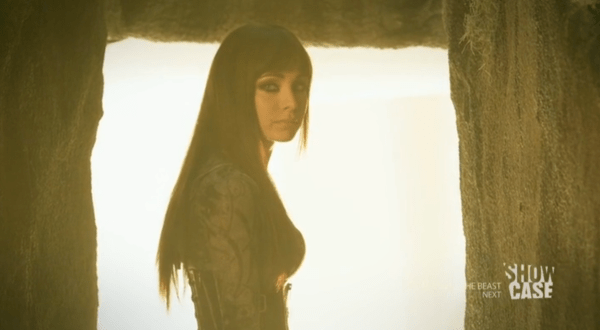 Screen Shot 2014-02-18 at 1.32.29 PM