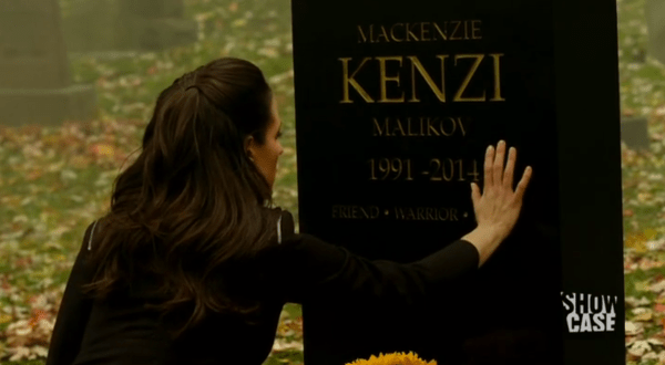 Screen Shot 2014-02-18 at 1.38.09 PM