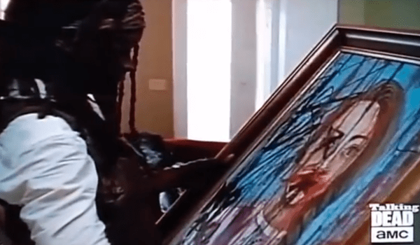 Screen Shot 2014-02-24 at 4.59.57 PM