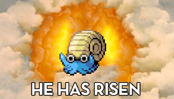 Screen Shot 2014-03-01 at 12.07.10 AM