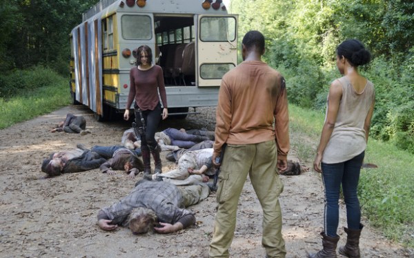 ustv-the-walking-dead-s04-e10-5
