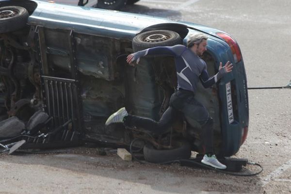 1661616_424131004389837_1604773179_n