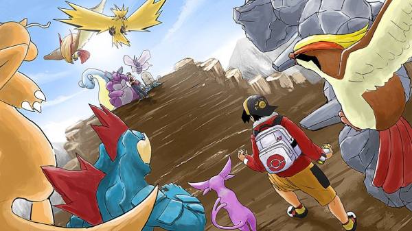 1956902_625646320817526_2089874028_o