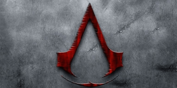Assassins Creed