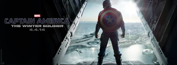 file_180967_0_captainamericawintertrailer