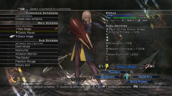 Lightning-Returns-Menu-13