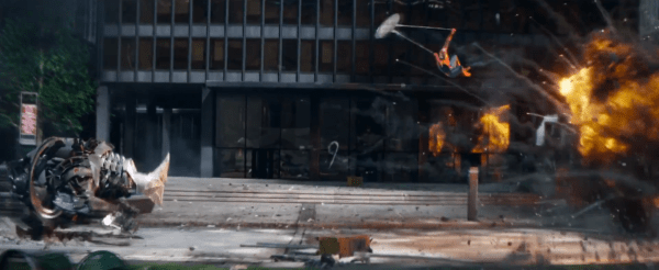 Wait, I think Rhino just went beast-mode . . . 