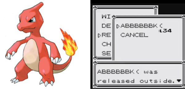 Rest In Peace ABBBBBBK (