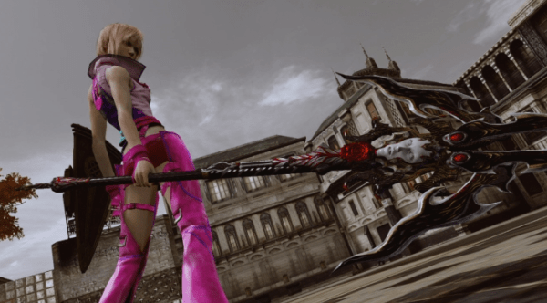 Screen Shot 2014-03-02 at 7.49.28 PM