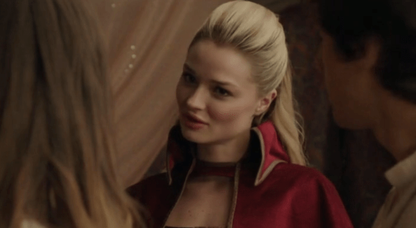 Screen Shot 2014-03-13 at 6.17.59 PM