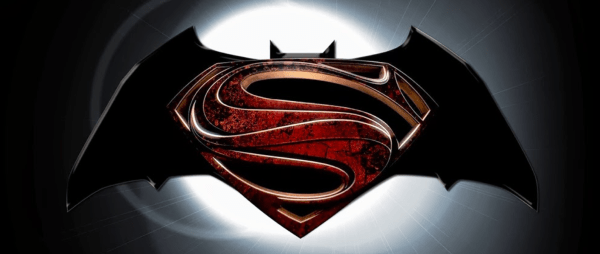 Screen Shot 2014-03-14 at 3.50.18 PM