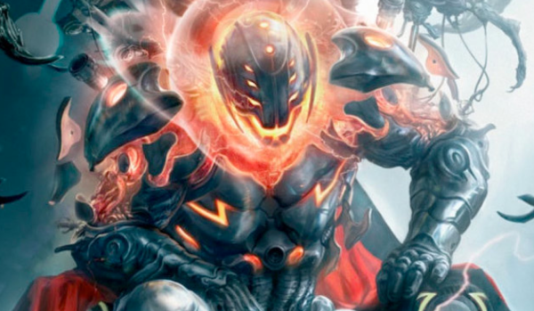 Screen Shot 2014-03-18 at 11.25.39 PM