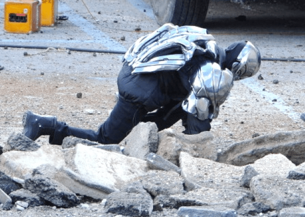 Ok, that is extremely badass looking!