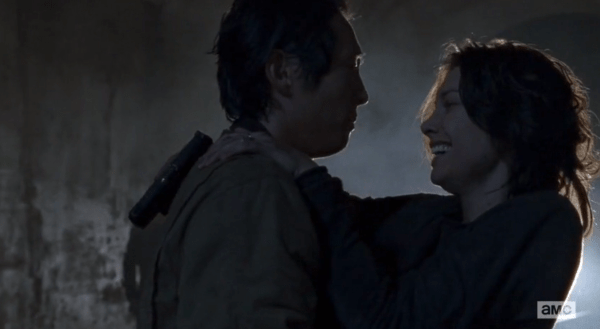 Screen Shot 2014-03-28 at 10.41.18 AM