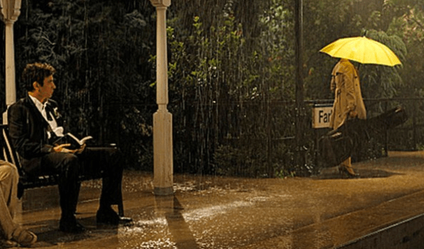 Screen Shot 2014-03-31 at 12.59.01 PM