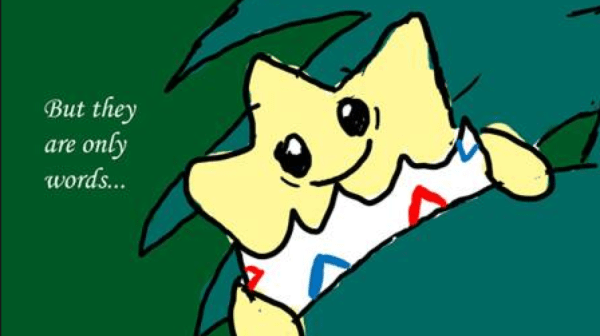 For the full story of this tragic loss and rise to power, click this photo!