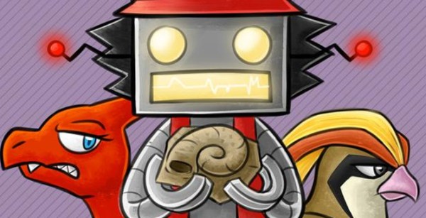 twitch-plays-pokemon-livestream1